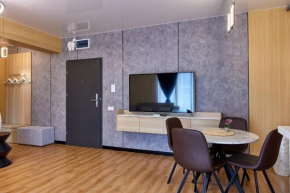 Serenis Apartment by Signature